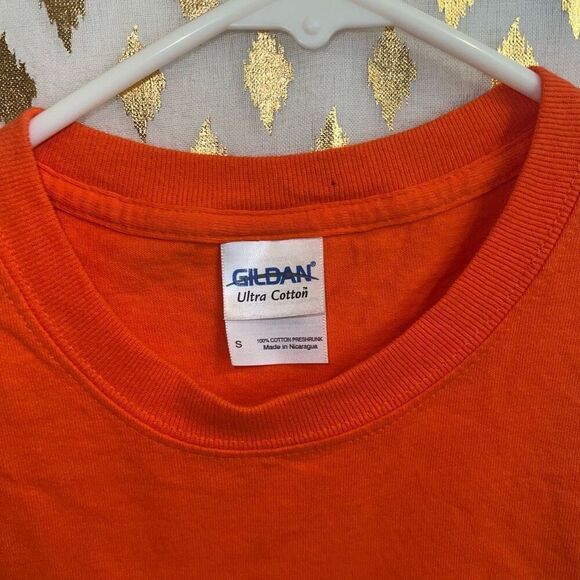 Tuner cult Rotary Car peanut butter cup T-shirt size S ￼ - Picture 2 of 3